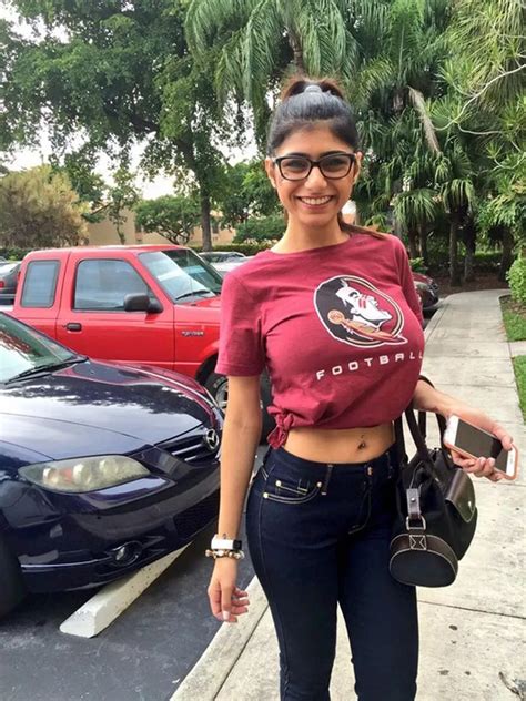 miya kolifa pic|Mia K. (@miakhalifa) • Instagram photos and videos